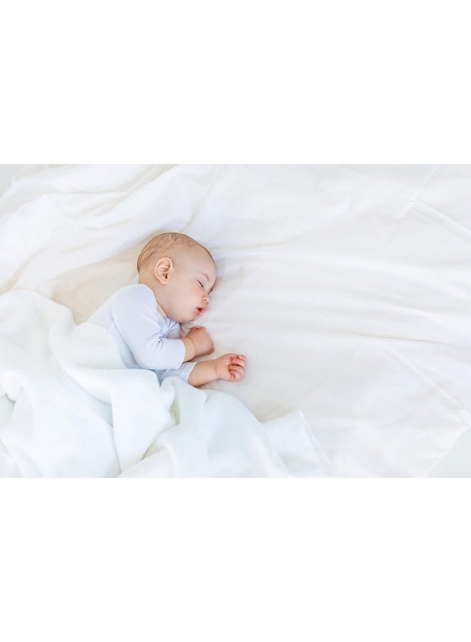 Dr. Chase Kolik Nighttime Gripe Water for Babies - Image 5